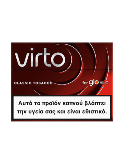 virto_Sticks_Classic_Tobacco_-_PLP_Image_2x_b13f5bd8-49a3-4098-a4c3-eb806a36a7ca-1.png