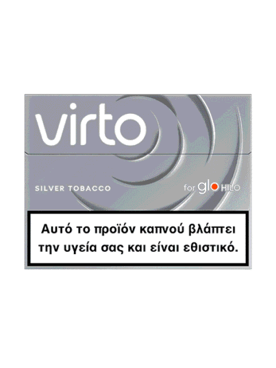 virto_Sticks_Silver_Tobacco_-_PLP_Image_2x_8c718c50-c03d-4cca-936f-18cc2a393ebf-1.png
