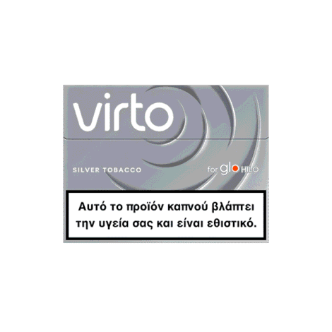 virto_Sticks_Silver_Tobacco_-_PLP_Image_2x_8c718c50-c03d-4cca-936f-18cc2a393ebf-1.png