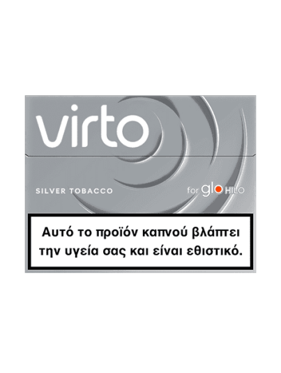 virto_Sticks_Silver_Tobacco_-_PLP_Image_2x_8c718c50-c03d-4cca-936f-18cc2a393ebf.png